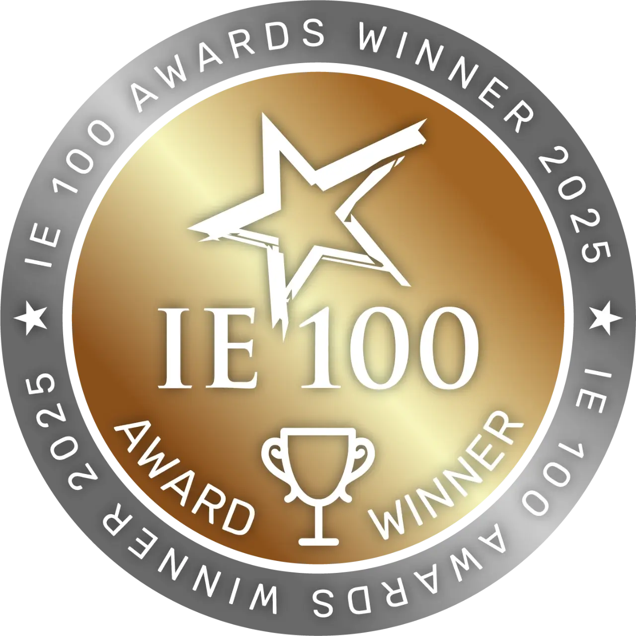 stamp ie 100 stamp ie 100