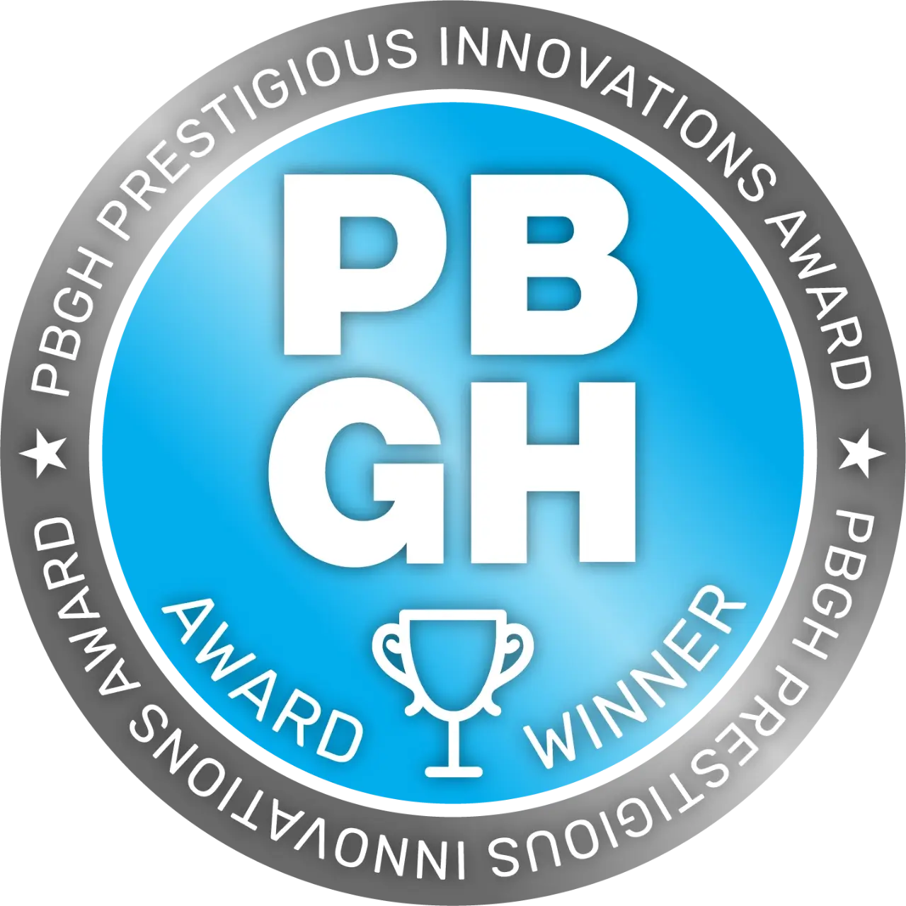 stamp pbgh stamp pbgh