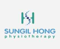 sungil hong physiotherapy