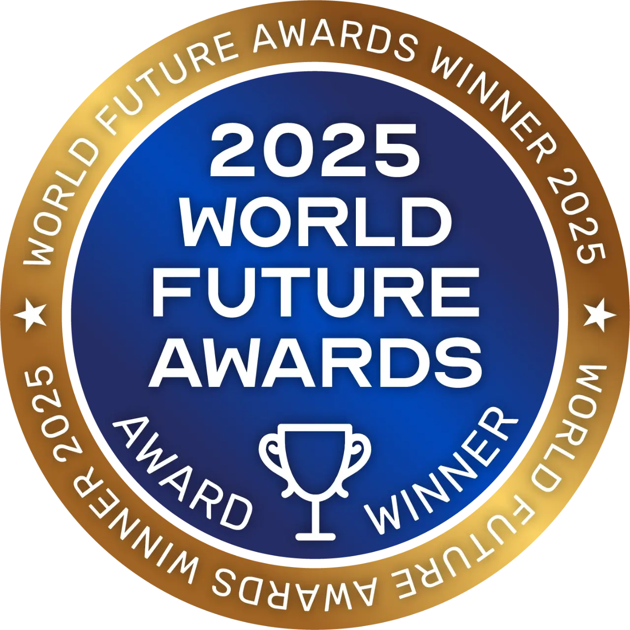 world future awards 2025 world future awards 2025